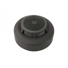 ИПК-8- Ех ИПК-8- Ех